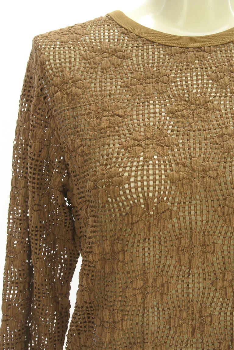 SHIPS（シップス）の古着「商品番号：PR10343025」-大画像4