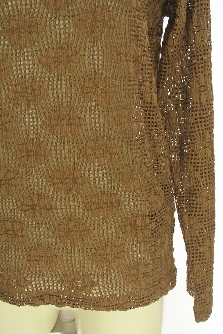 SHIPS（シップス）の古着「商品番号：PR10343025」-大画像5