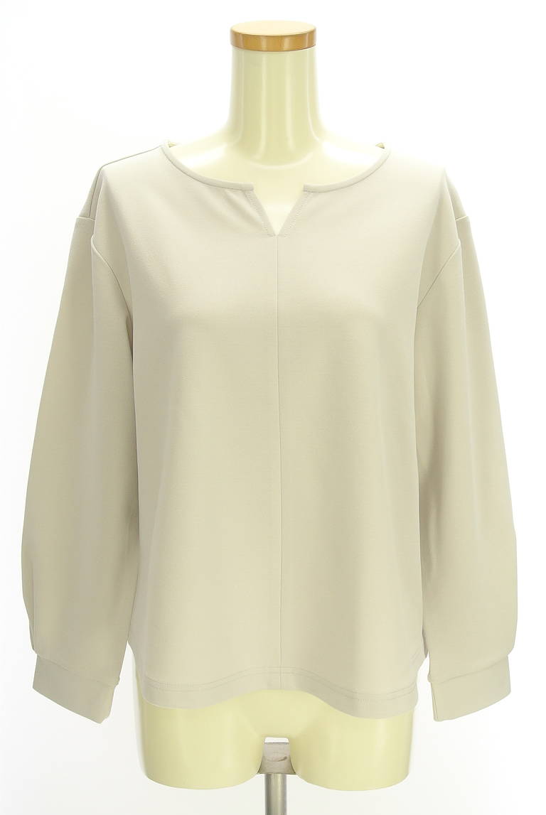 URBAN RESEARCH DOORS（アーバンリサーチドアーズ）の古着「商品番号：PR10343026」-大画像1