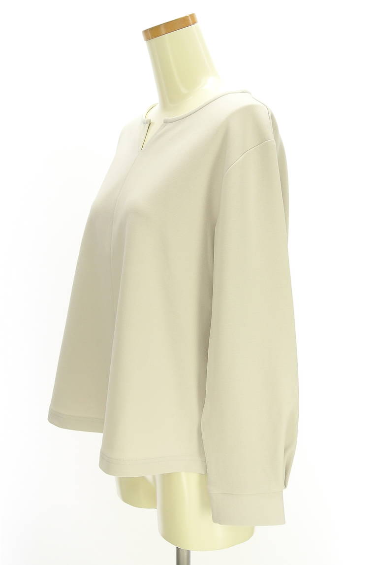 URBAN RESEARCH DOORS（アーバンリサーチドアーズ）の古着「商品番号：PR10343026」-大画像3