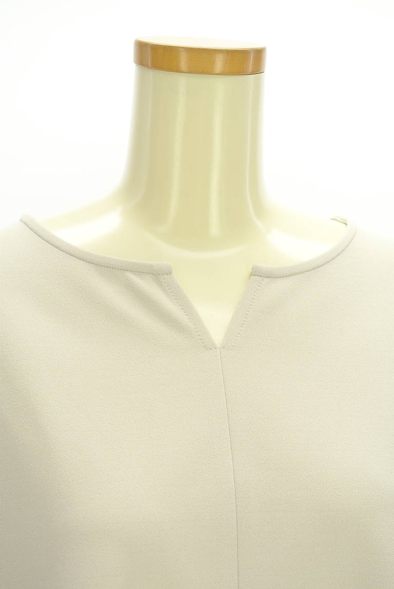 URBAN RESEARCH DOORS（アーバンリサーチドアーズ）の古着「商品番号：PR10343026」-大画像4