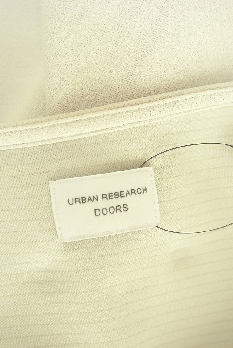 URBAN RESEARCH DOORS（アーバンリサーチドアーズ）の古着「商品番号：PR10343026」-大画像6