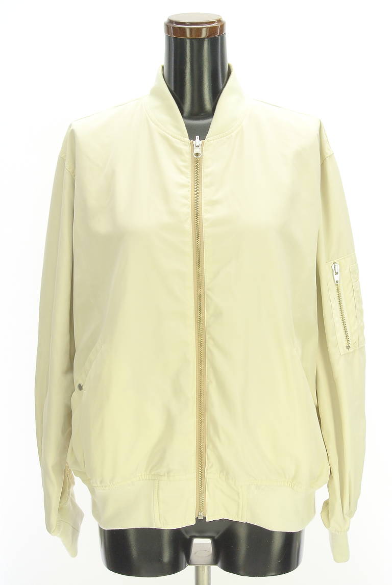 URBAN RESEARCH Sonny Label（サニーレーベル）の古着「商品番号：PR10343027」-大画像1