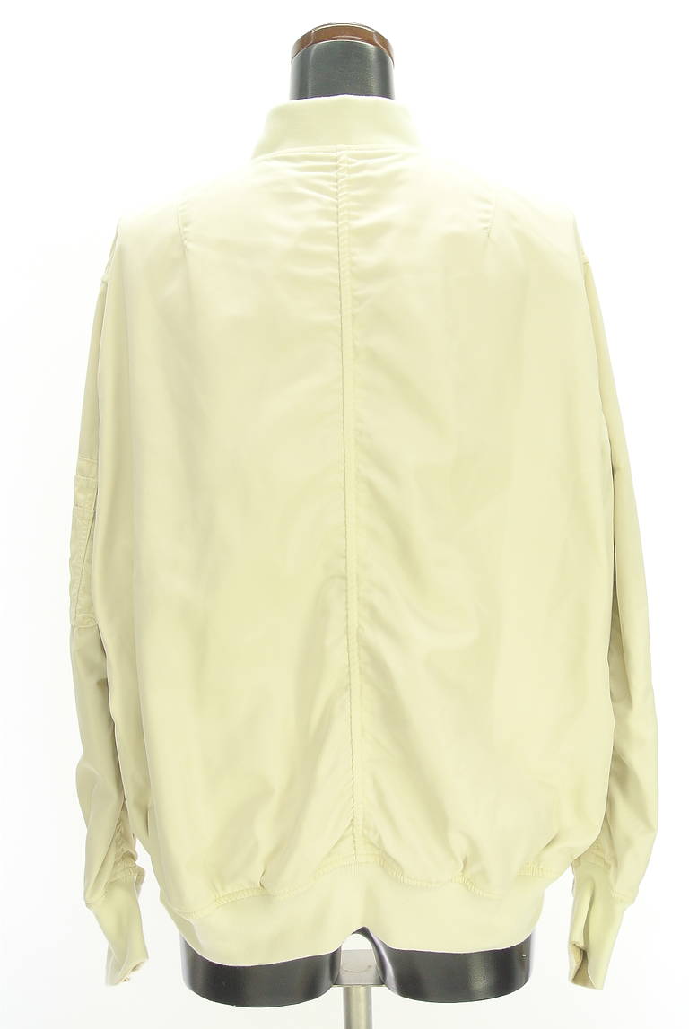 URBAN RESEARCH Sonny Label（サニーレーベル）の古着「商品番号：PR10343027」-大画像2