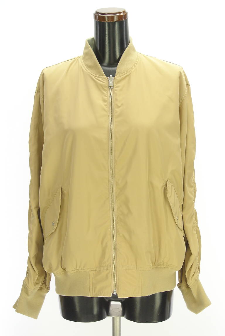 URBAN RESEARCH Sonny Label（サニーレーベル）の古着「商品番号：PR10343027」-大画像4