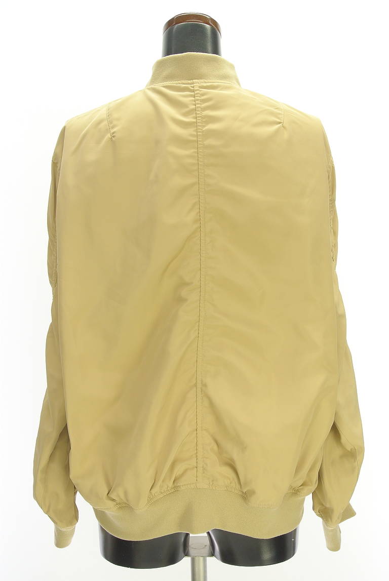 URBAN RESEARCH Sonny Label（サニーレーベル）の古着「商品番号：PR10343027」-大画像5