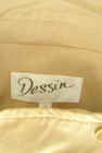 Dessin（デッサン）の古着「商品番号：PR10343028」-6