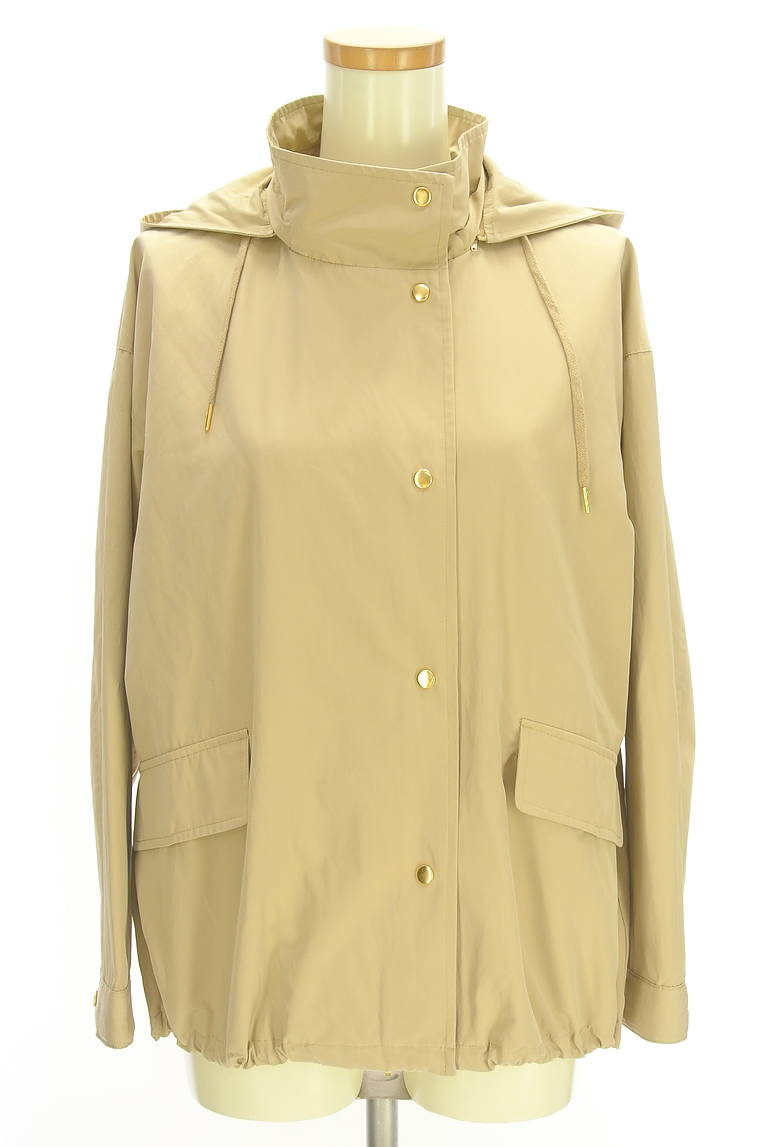 Dessin（デッサン）の古着「商品番号：PR10343028」-大画像1