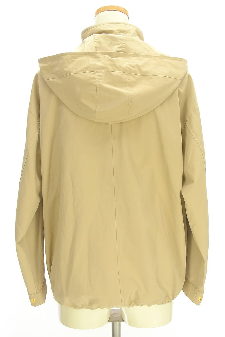 Dessin（デッサン）の古着「商品番号：PR10343028」-大画像2