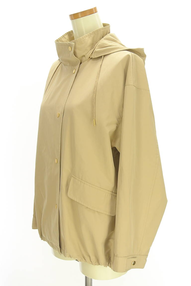 Dessin（デッサン）の古着「商品番号：PR10343028」-大画像3