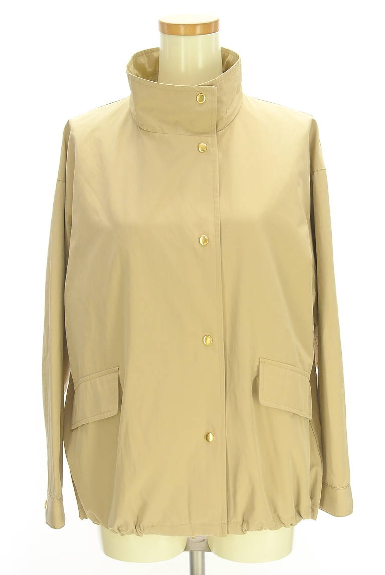 Dessin（デッサン）の古着「商品番号：PR10343028」-大画像4