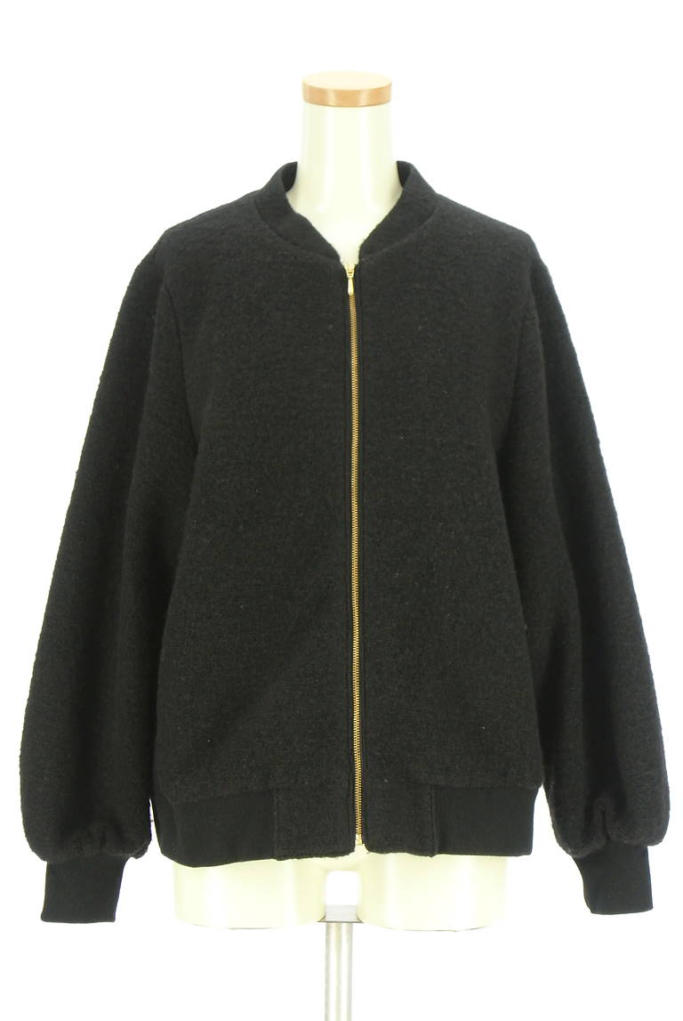 BARNYARDSTORM（バンヤードストーム）の古着「商品番号：PR10343029」-大画像1