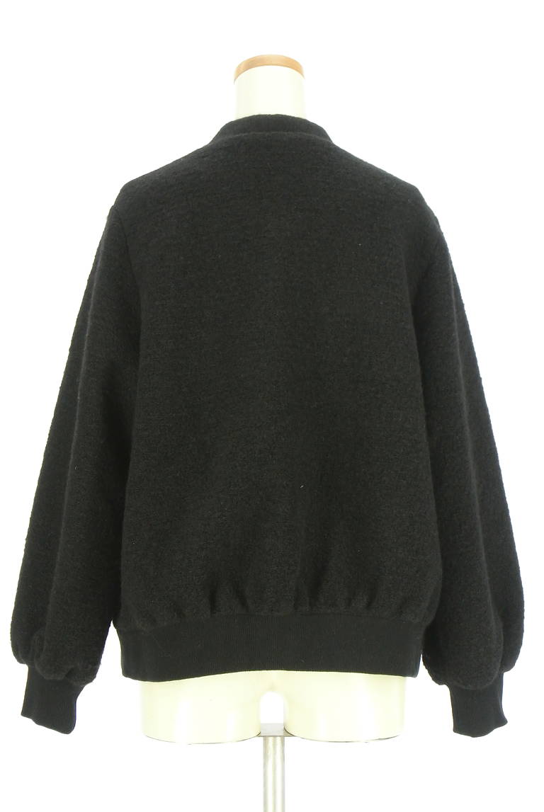 BARNYARDSTORM（バンヤードストーム）の古着「商品番号：PR10343029」-大画像2