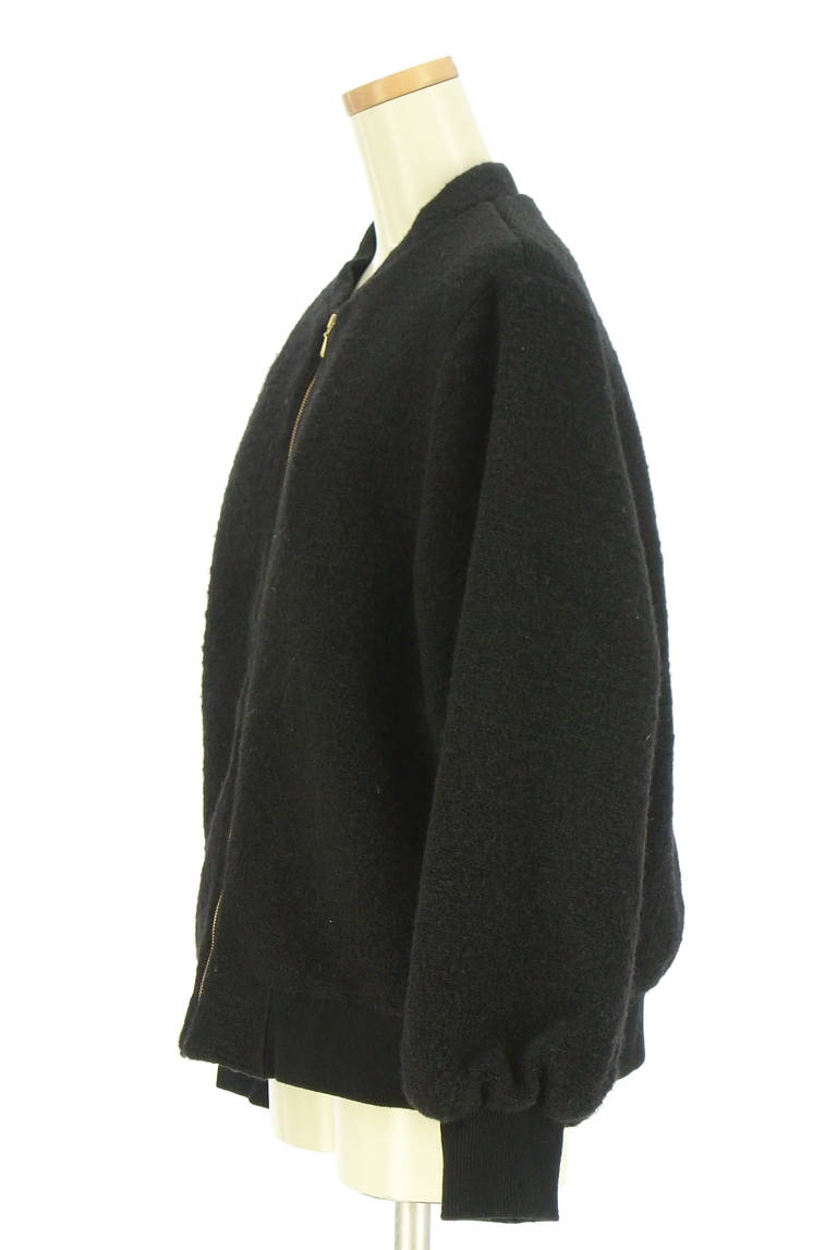 BARNYARDSTORM（バンヤードストーム）の古着「商品番号：PR10343029」-大画像3