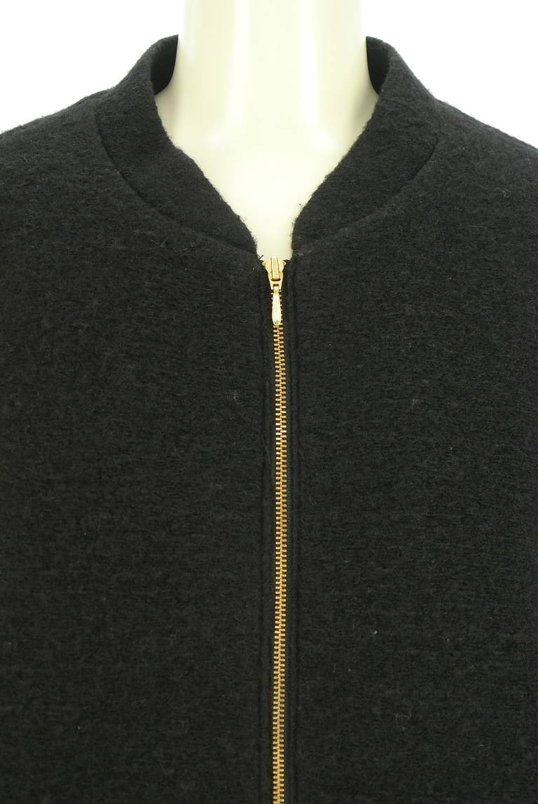 BARNYARDSTORM（バンヤードストーム）の古着「商品番号：PR10343029」-大画像4