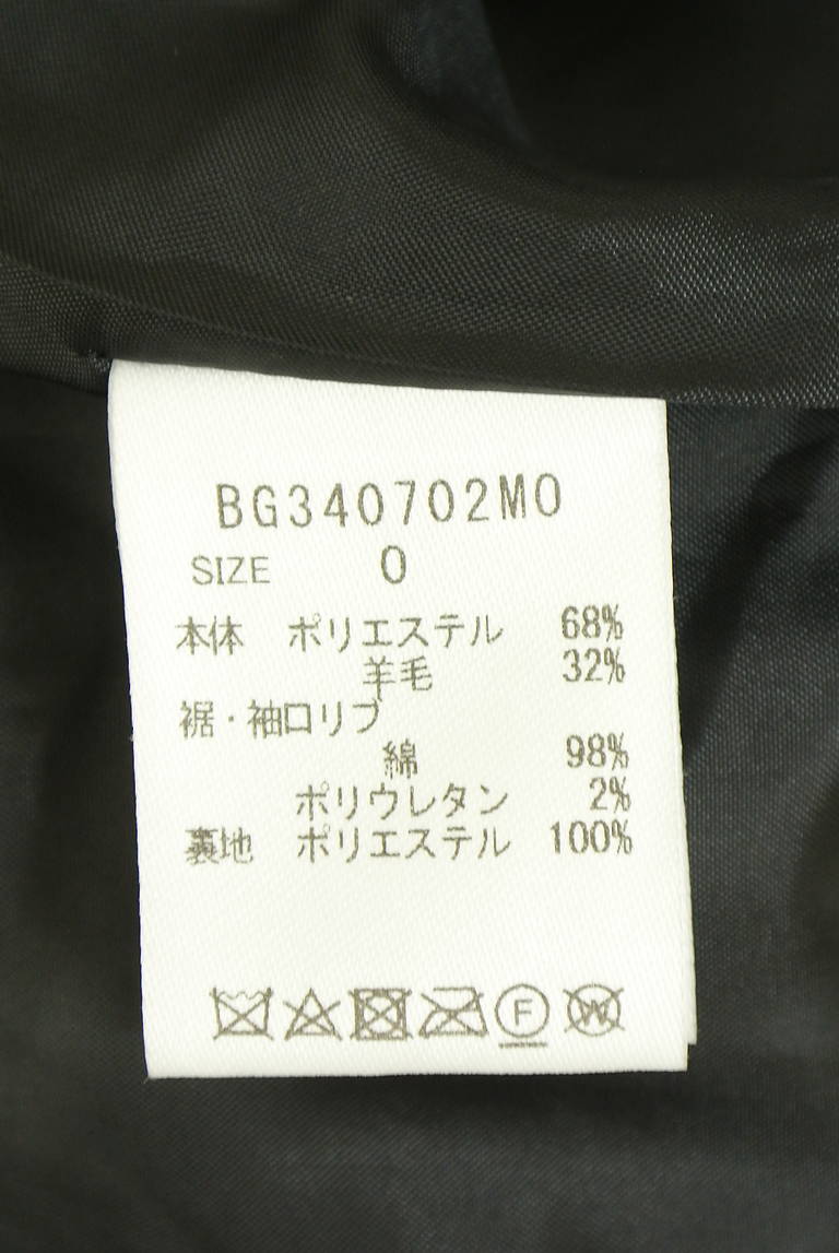 BARNYARDSTORM（バンヤードストーム）の古着「商品番号：PR10343029」-大画像5