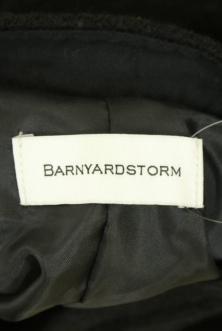 BARNYARDSTORM（バンヤードストーム）の古着「商品番号：PR10343029」-大画像6