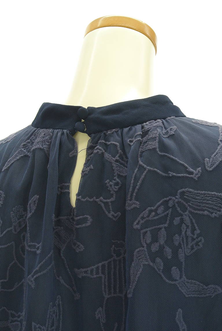 l'atelier du savon（アトリエ ドゥ サボン）の古着「商品番号：PR10343030」-大画像4