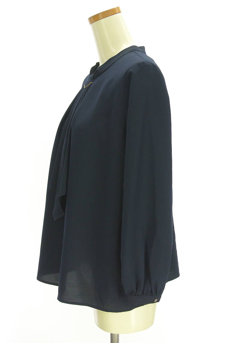 green label relaxing（グリーンレーベル リラクシング）の古着「商品番号：PR10343031」-大画像3