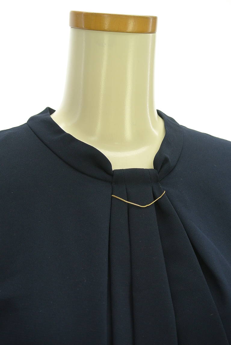 green label relaxing（グリーンレーベル リラクシング）の古着「商品番号：PR10343031」-大画像4