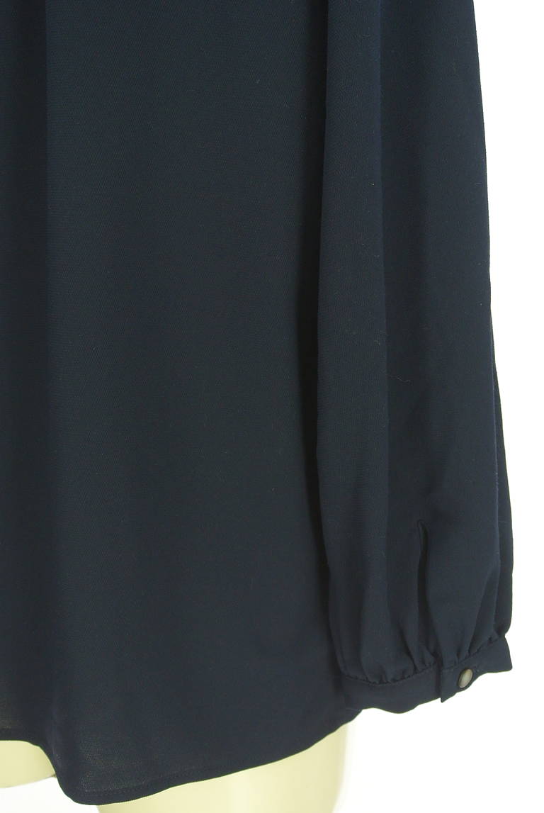 green label relaxing（グリーンレーベル リラクシング）の古着「商品番号：PR10343031」-大画像5