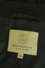 BEAUTY&YOUTH（ビューティ＆ユース）の古着「商品番号：PR10343032」-6