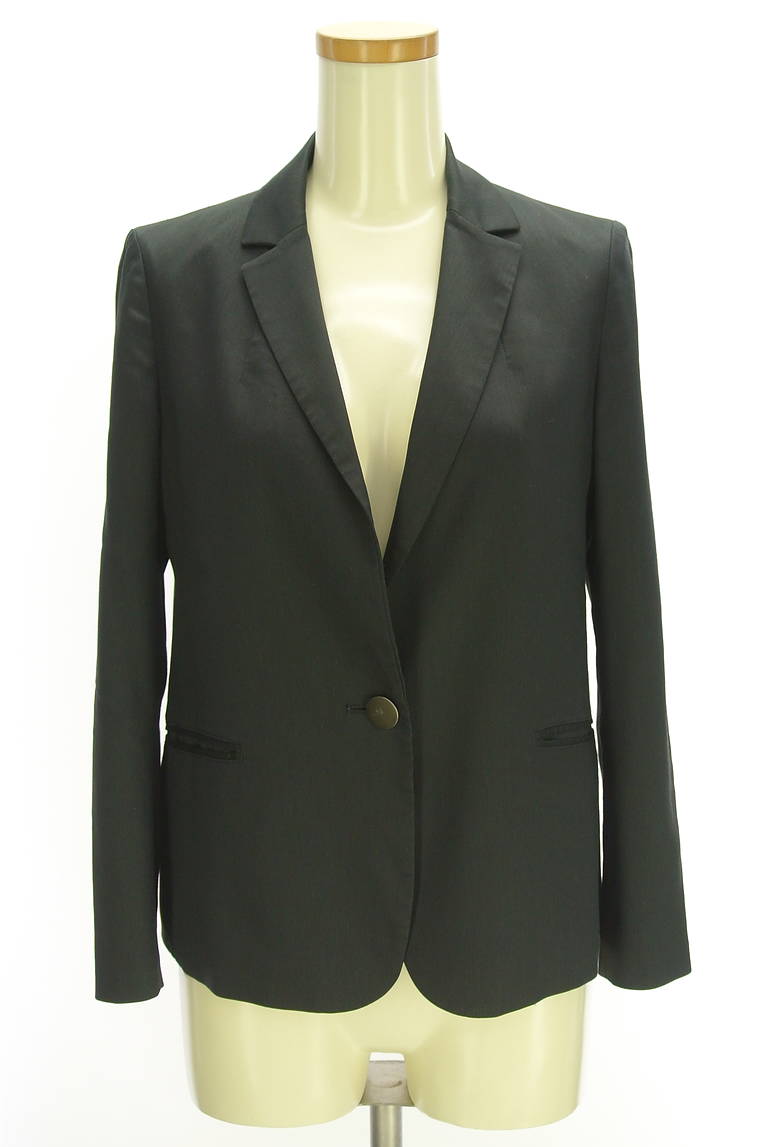 BEAUTY&YOUTH（ビューティ＆ユース）の古着「商品番号：PR10343032」-大画像1