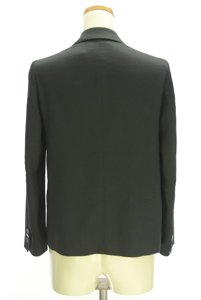 BEAUTY&YOUTH（ビューティ＆ユース）の古着「商品番号：PR10343032」-大画像2