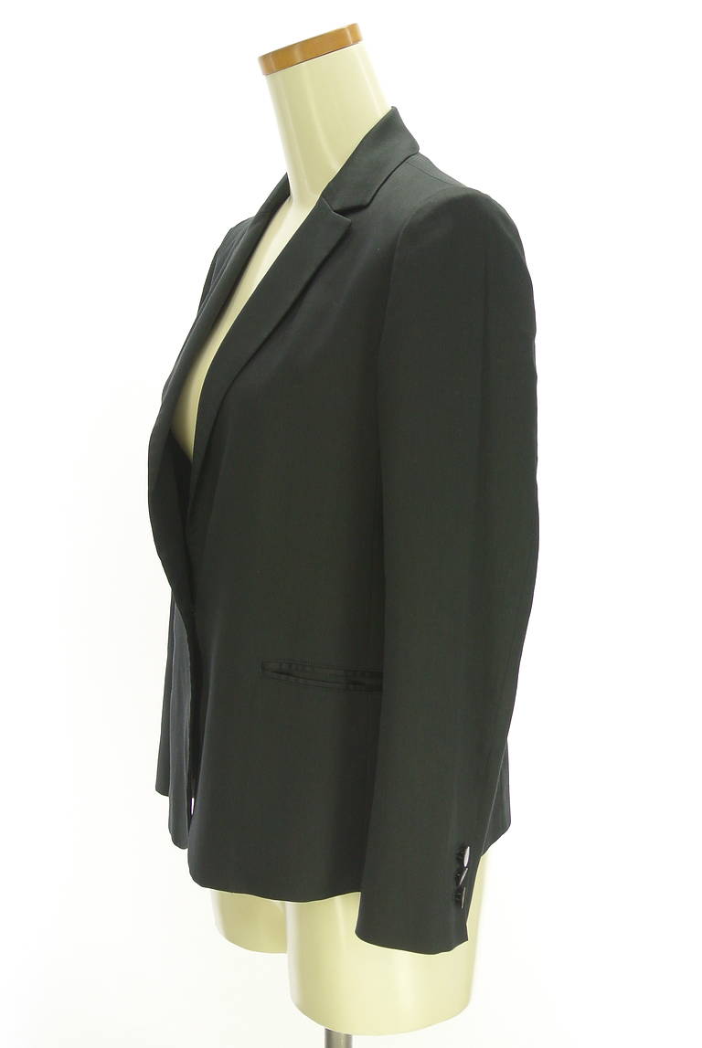 BEAUTY&YOUTH（ビューティ＆ユース）の古着「商品番号：PR10343032」-大画像3