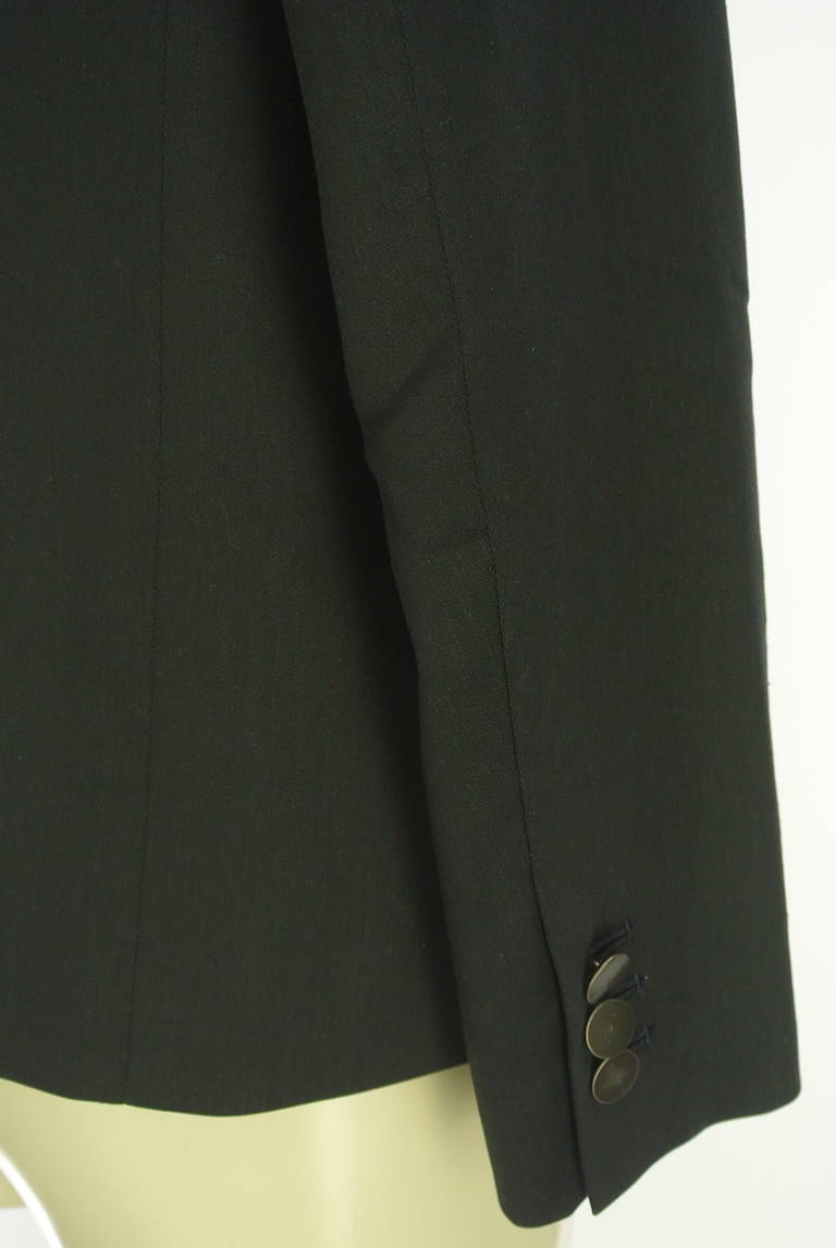 BEAUTY&YOUTH（ビューティ＆ユース）の古着「商品番号：PR10343032」-大画像4