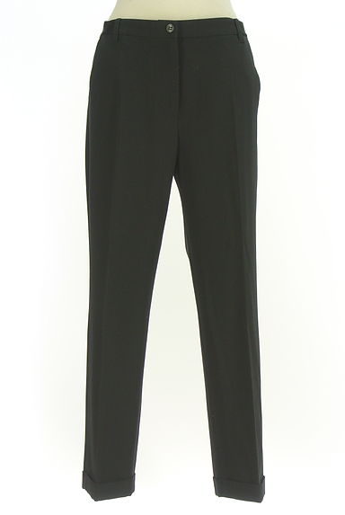 BEAUTY&YOUTH（ビューティ＆ユース）の古着「テーパードパンツ（パンツ）」大画像１へ