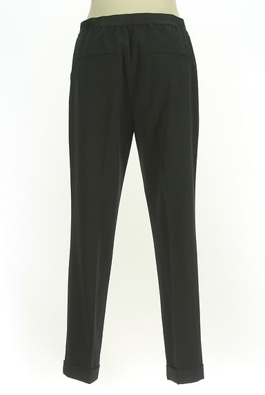 BEAUTY&YOUTH（ビューティ＆ユース）の古着「テーパードパンツ（パンツ）」大画像２へ