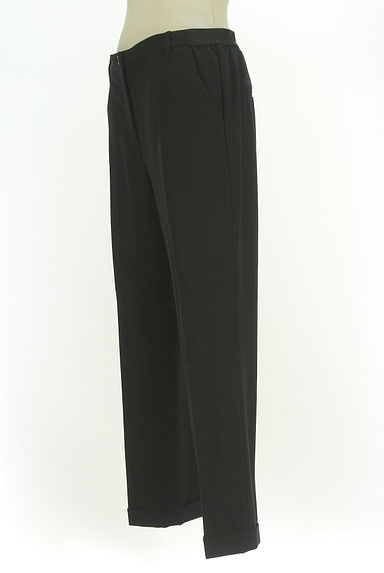 BEAUTY&YOUTH（ビューティ＆ユース）の古着「テーパードパンツ（パンツ）」大画像３へ