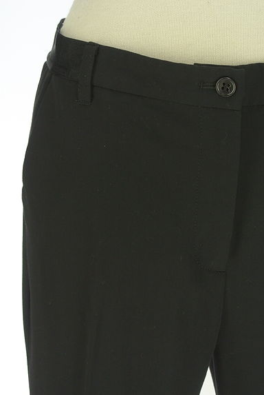 BEAUTY&YOUTH（ビューティ＆ユース）の古着「テーパードパンツ（パンツ）」大画像４へ