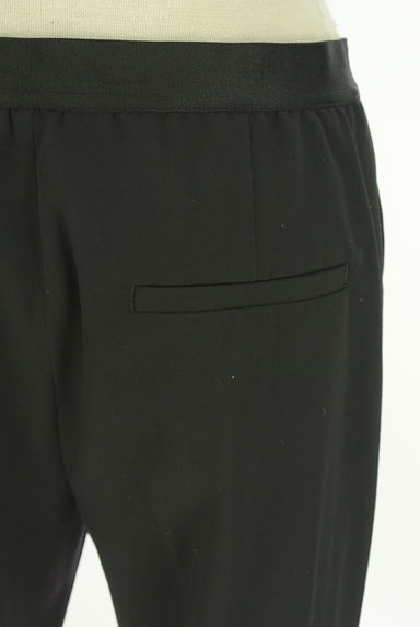 BEAUTY&YOUTH（ビューティ＆ユース）の古着「テーパードパンツ（パンツ）」大画像５へ