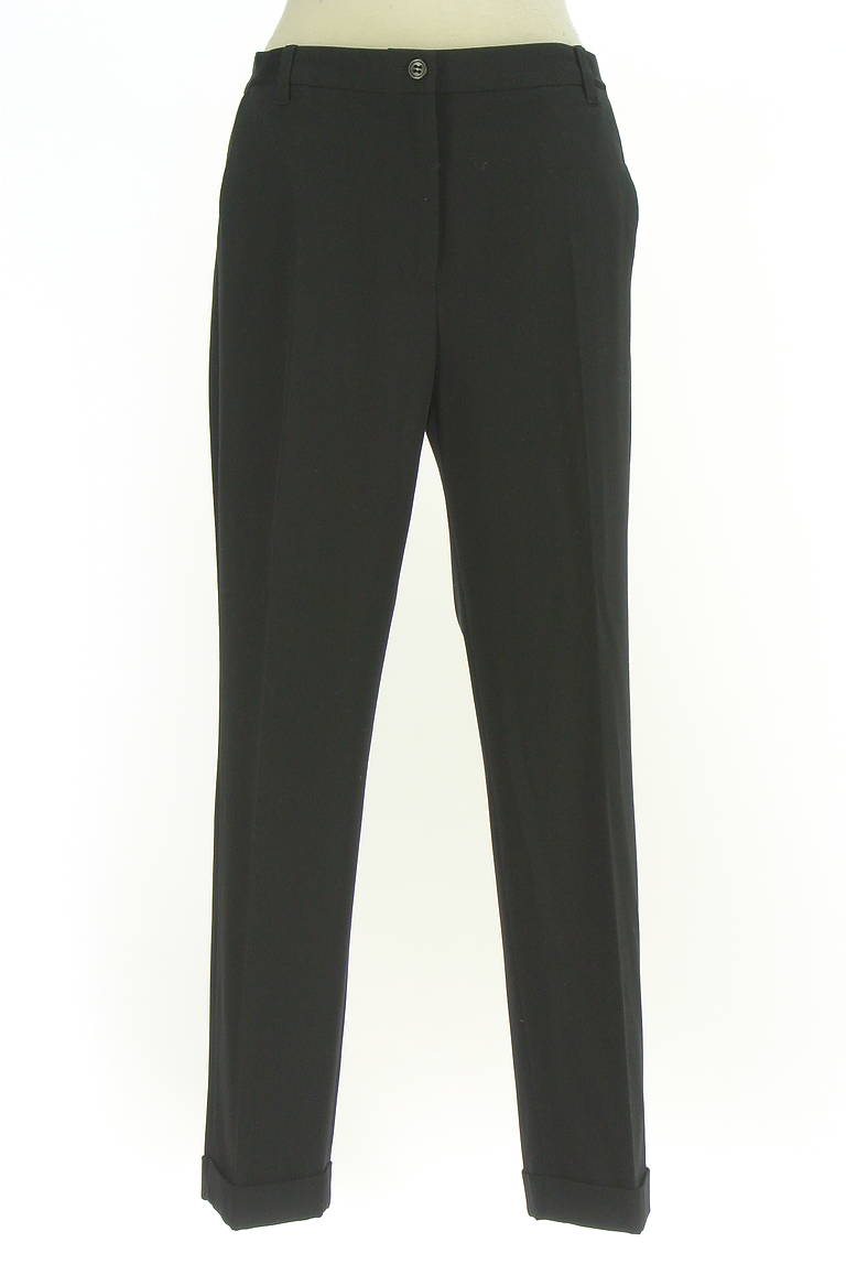 BEAUTY&YOUTH（ビューティ＆ユース）の古着「商品番号：PR10343033」-大画像1