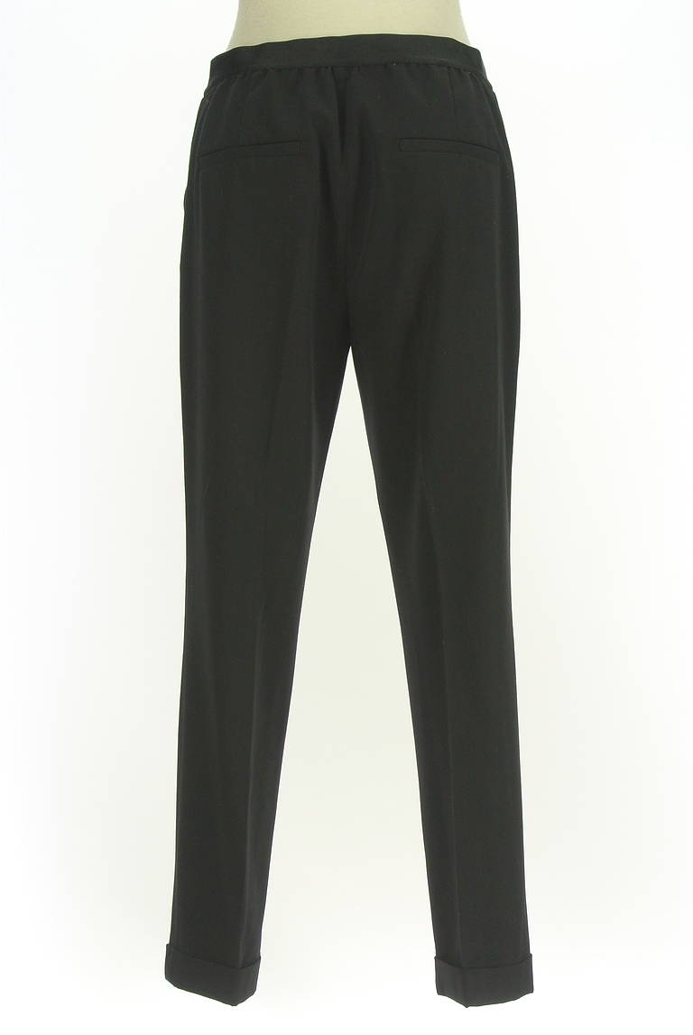 BEAUTY&YOUTH（ビューティ＆ユース）の古着「商品番号：PR10343033」-大画像2