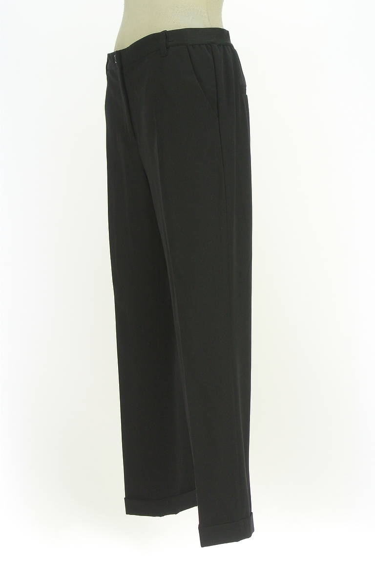 BEAUTY&YOUTH（ビューティ＆ユース）の古着「商品番号：PR10343033」-大画像3