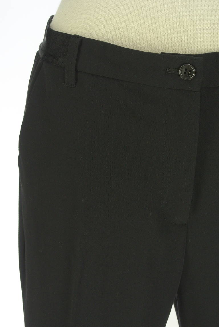 BEAUTY&YOUTH（ビューティ＆ユース）の古着「商品番号：PR10343033」-大画像4