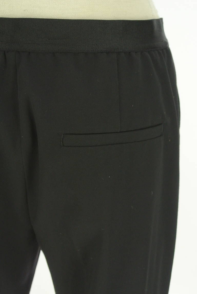 BEAUTY&YOUTH（ビューティ＆ユース）の古着「商品番号：PR10343033」-大画像5