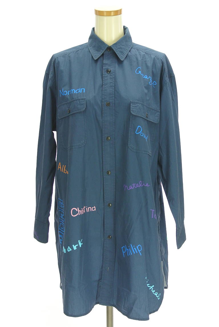 BEAMS Women's（ビームス　ウーマン）の古着「商品番号：PR10343034」-大画像1