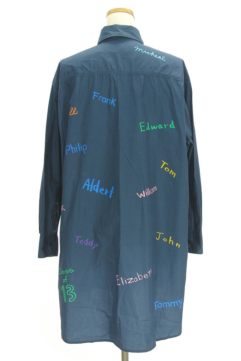 BEAMS Women's（ビームス　ウーマン）の古着「商品番号：PR10343034」-大画像2