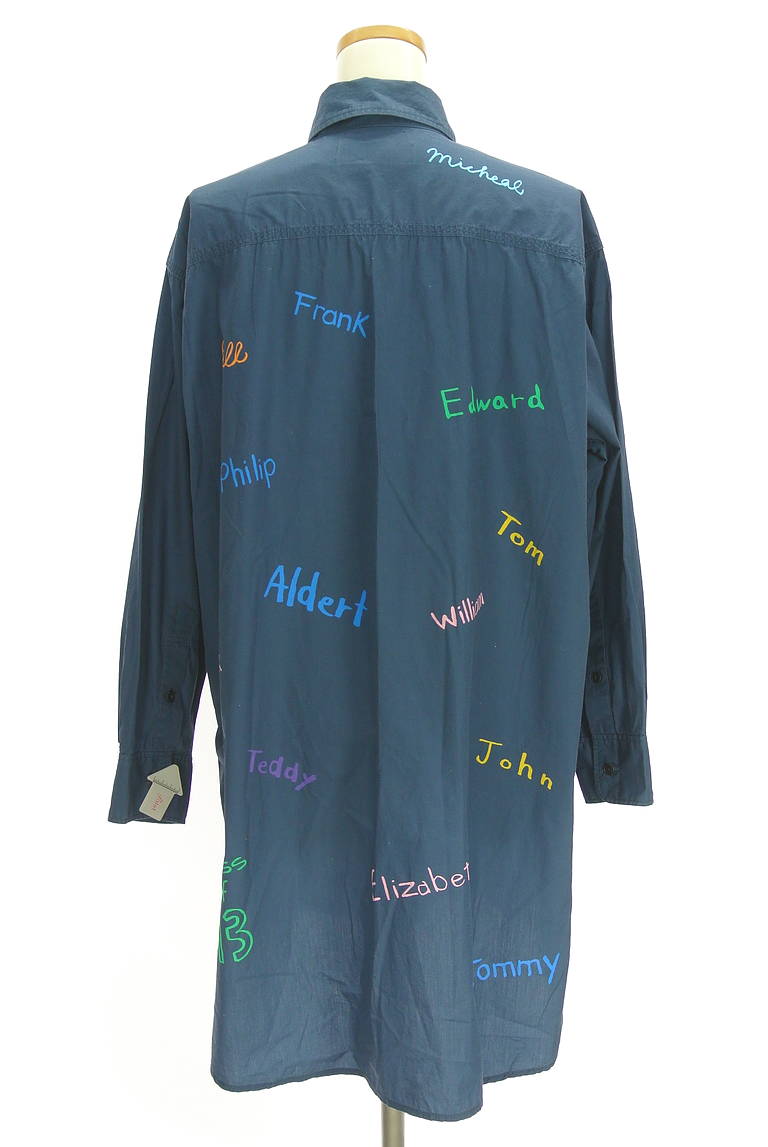 BEAMS Women's（ビームス　ウーマン）の古着「商品番号：PR10343034」-大画像4