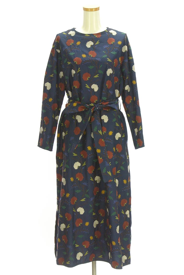 yuni（ユニ）の古着「商品番号：PR10343035」-大画像1