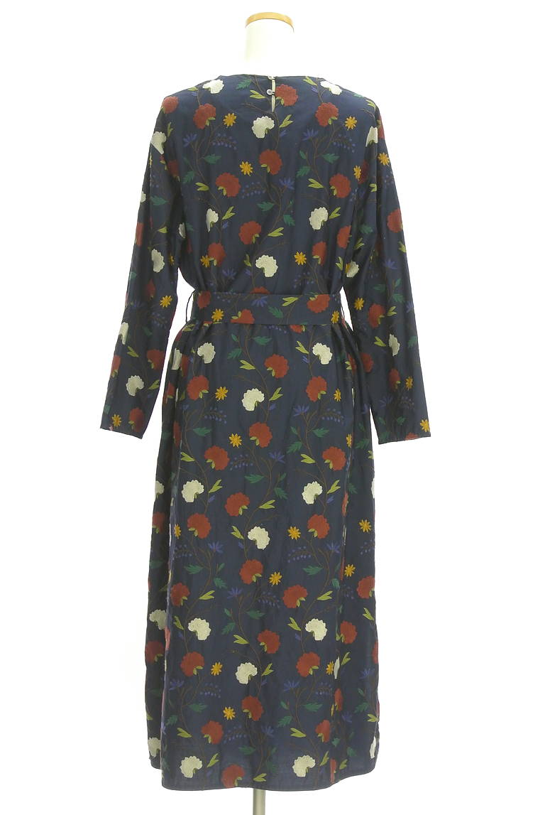 yuni（ユニ）の古着「商品番号：PR10343035」-大画像2