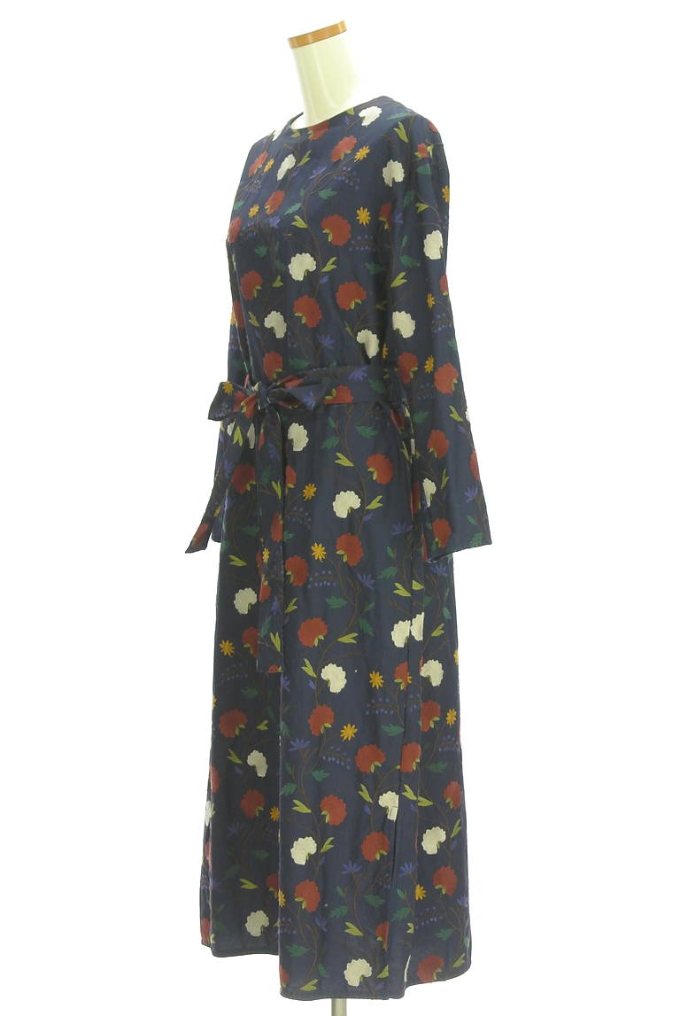 yuni（ユニ）の古着「商品番号：PR10343035」-大画像3