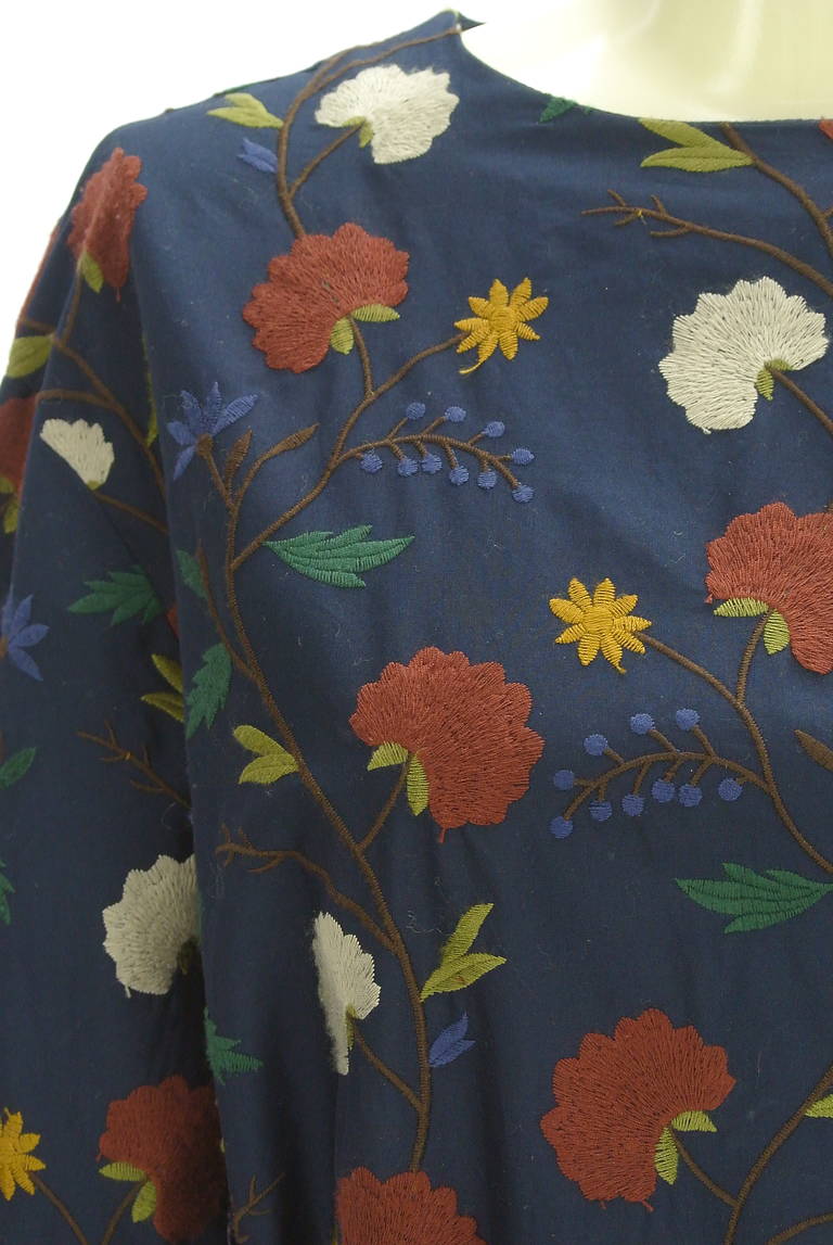 yuni（ユニ）の古着「商品番号：PR10343035」-大画像4