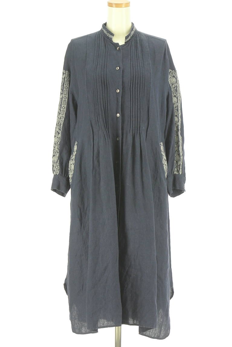 yuni（ユニ）の古着「商品番号：PR10343036」-大画像1