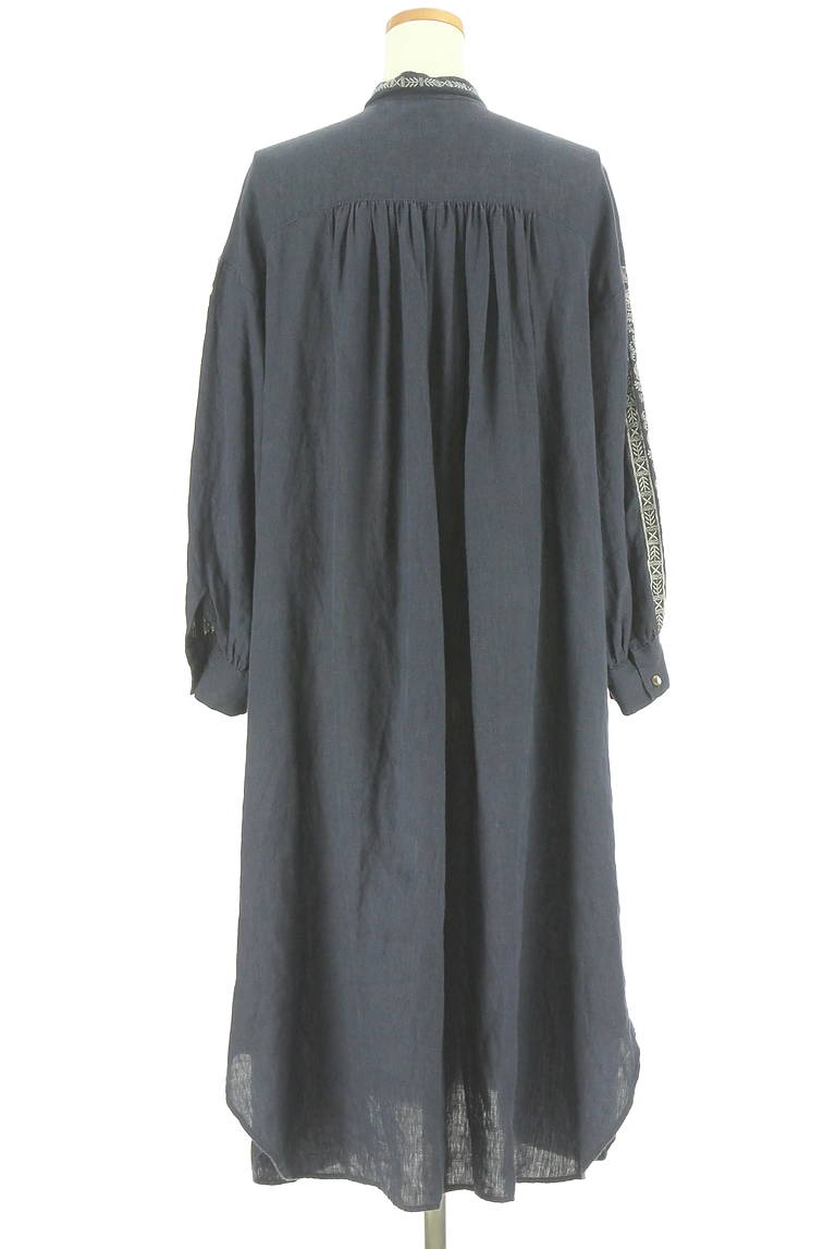 yuni（ユニ）の古着「商品番号：PR10343036」-大画像2