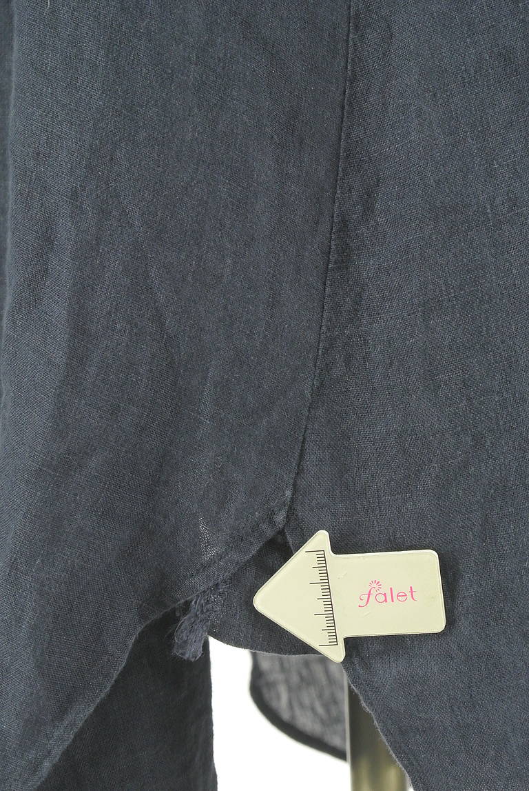 yuni（ユニ）の古着「商品番号：PR10343036」-大画像5